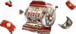 Royalspinia Casino Logo